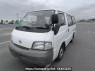 Used 2004 MT nissan vanette-van SK82VN Image[2]