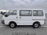Used 2004 MT nissan vanette-van SK82VN Image[3]
