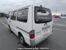 Used 2004 MT nissan vanette-van SK82VN Image[4]