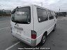 Used 2004 MT nissan vanette-van SK82VN Image[6]