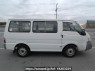 Used 2004 MT nissan vanette-van SK82VN Image[7]