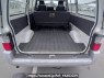 Used 2004 MT nissan vanette-van SK82VN Image[8]