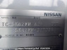 Used 2004 MT nissan vanette-van SK82VN Image[11]