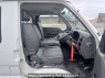 Used 2004 MT nissan vanette-van SK82VN Image[13]