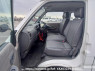 Used 2004 MT nissan vanette-van SK82VN Image[14]