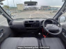 Used 2004 MT nissan vanette-van SK82VN Image[16]