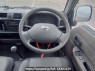 Used 2004 MT nissan vanette-van SK82VN Image[18]