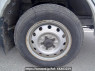 Used 2004 MT nissan vanette-van SK82VN Image[25]