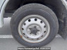 Used 2004 MT nissan vanette-van SK82VN Image[26]