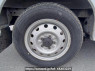 Used 2004 MT nissan vanette-van SK82VN Image[27]