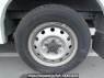 Used 2004 MT nissan vanette-van SK82VN Image[28]