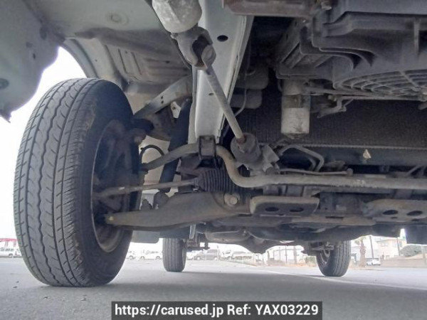 Used 2004 MT nissan vanette-van SK82VN Image[29]