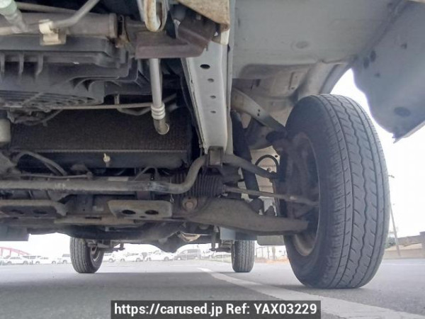 Used 2004 MT nissan vanette-van SK82VN Image[30]