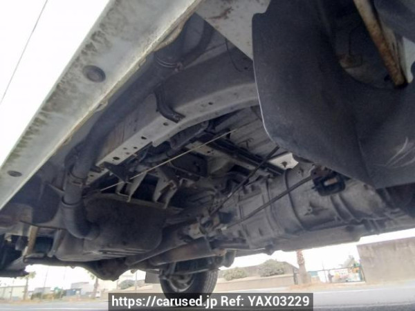 Used 2004 MT nissan vanette-van SK82VN Image[31]