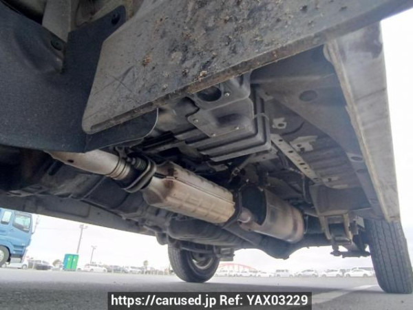 Used 2004 MT nissan vanette-van SK82VN Image[32]