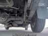 Used 2004 MT nissan vanette-van SK82VN Image[37]