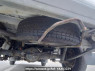 Used 2004 MT nissan vanette-van SK82VN Image[38]
