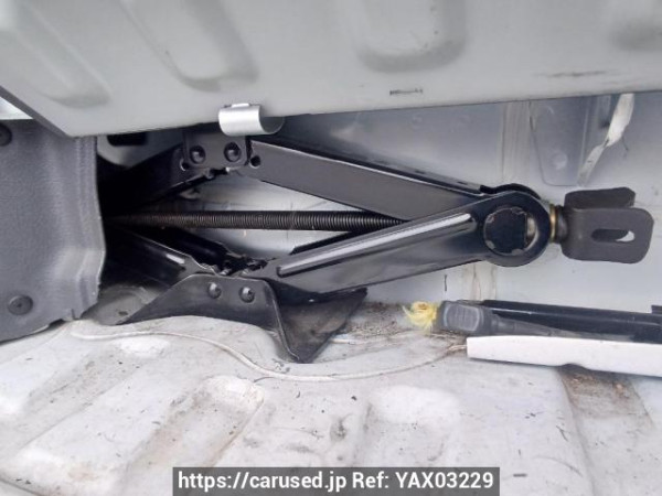 Used 2004 MT nissan vanette-van SK82VN Image[39]