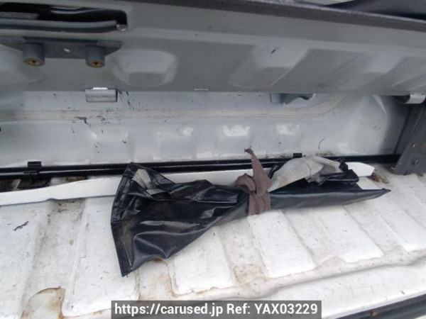 Used 2004 MT nissan vanette-van SK82VN Image[40]