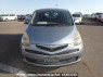 Used 2007 AT toyota ractis NCP100 Image[1]