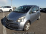 Used 2007 AT toyota ractis NCP100 Image[2]