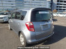 Used 2007 AT toyota ractis NCP100 Image[3]