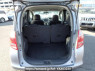 Used 2007 AT toyota ractis NCP100 Image[7]