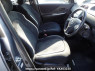 Used 2007 AT toyota ractis NCP100 Image[14]