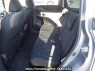 Used 2007 AT toyota ractis NCP100 Image[16]