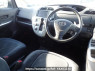 Used 2007 AT toyota ractis NCP100 Image[17]