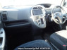 Used 2007 AT toyota ractis NCP100 Image[18]