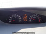 Used 2007 AT toyota ractis NCP100 Image[19]