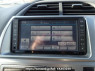 Used 2007 AT toyota ractis NCP100 Image[21]