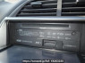 Used 2007 AT toyota ractis NCP100 Image[22]