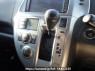 Used 2007 AT toyota ractis NCP100 Image[23]