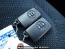 Used 2007 AT toyota ractis NCP100 Image[24]