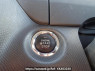 Used 2007 AT toyota ractis NCP100 Image[25]