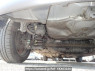 Used 2007 AT toyota ractis NCP100 Image[32]