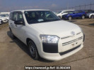 Toyota Probox Van NCP160V