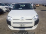 Used 2020 AT toyota probox-van NCP160V Image[1]