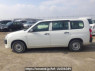 Used 2020 AT toyota probox-van NCP160V Image[3]