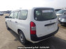 Used 2020 AT toyota probox-van NCP160V Image[4]