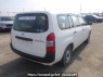 Used 2020 AT toyota probox-van NCP160V Image[6]