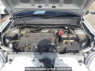 Used 2020 AT toyota probox-van NCP160V Image[9]