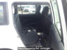 Used 2020 AT toyota probox-van NCP160V Image[12]