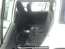 Used 2020 AT toyota probox-van NCP160V Image[13]