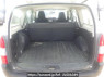 Used 2020 AT toyota probox-van NCP160V Image[14]