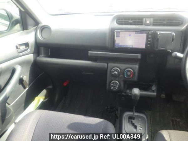 Used 2020 AT toyota probox-van NCP160V Image[15]