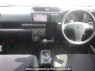 Used 2020 AT toyota probox-van NCP160V Image[17]