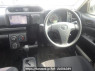 Used 2020 AT toyota probox-van NCP160V Image[18]
